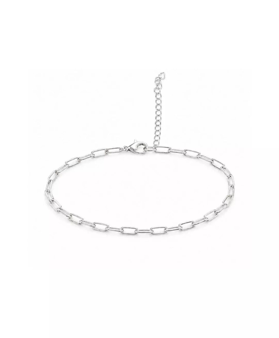 Pulseira Grumet