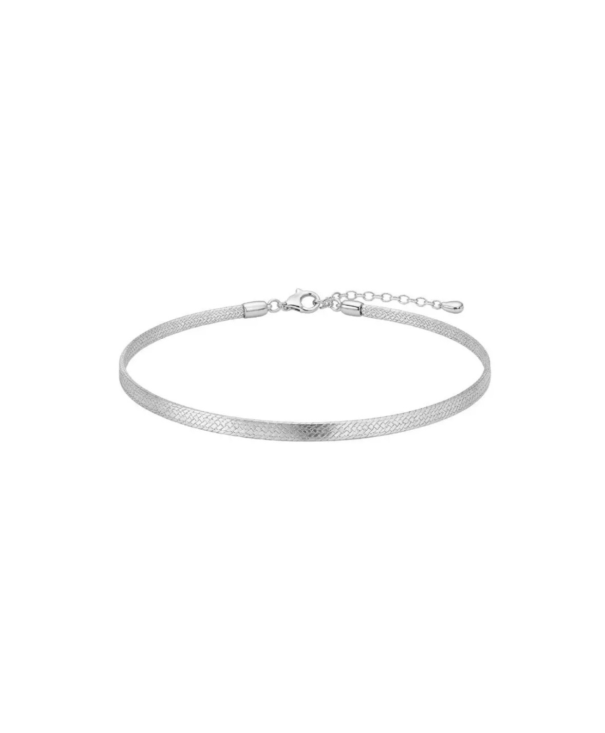 Pulseira Fita
